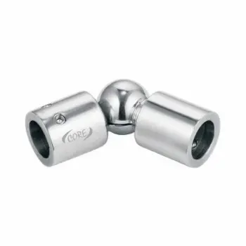 knight_head_accessories20[1]-1343930-14422.webp